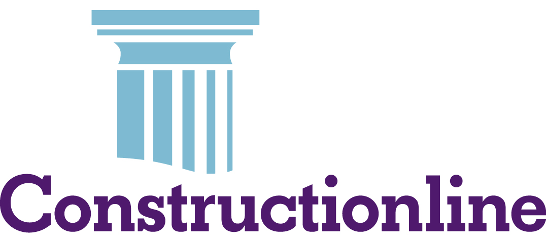 https://hughesscaffolding.co.uk/wp-content/uploads/2023/04/Constructionline-logo.jpg